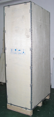 High Frequency X Ray Mammography Machine System with High Voltage Generator